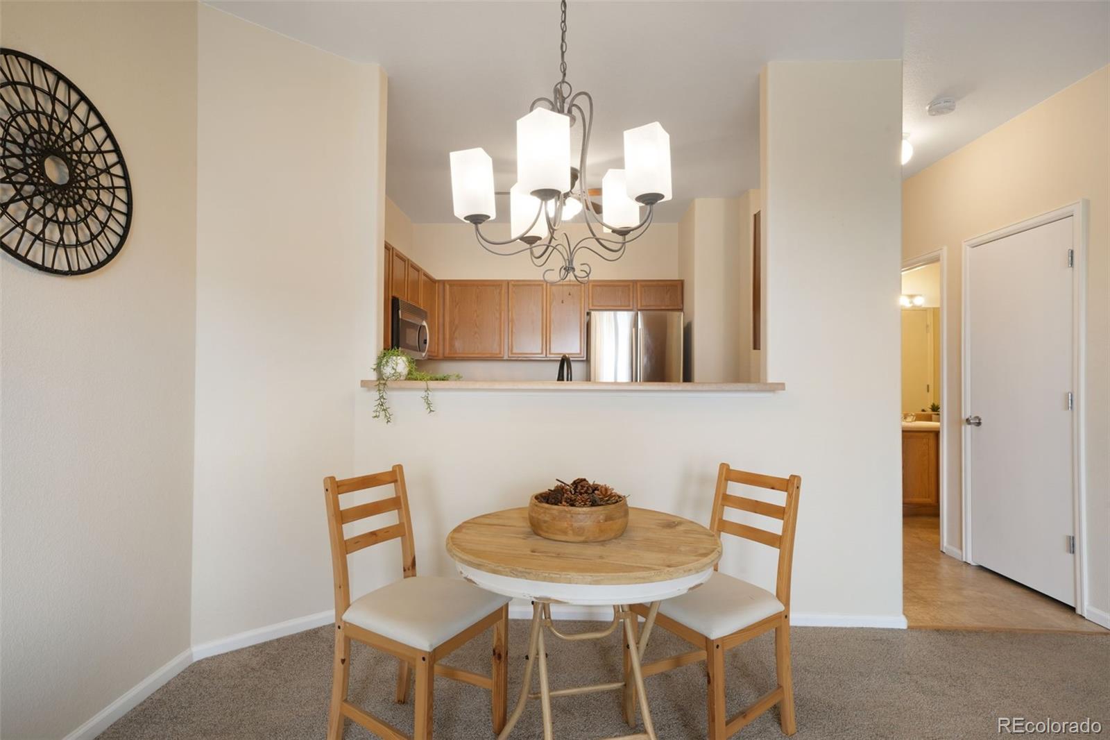 6145 Calico Patch Heights