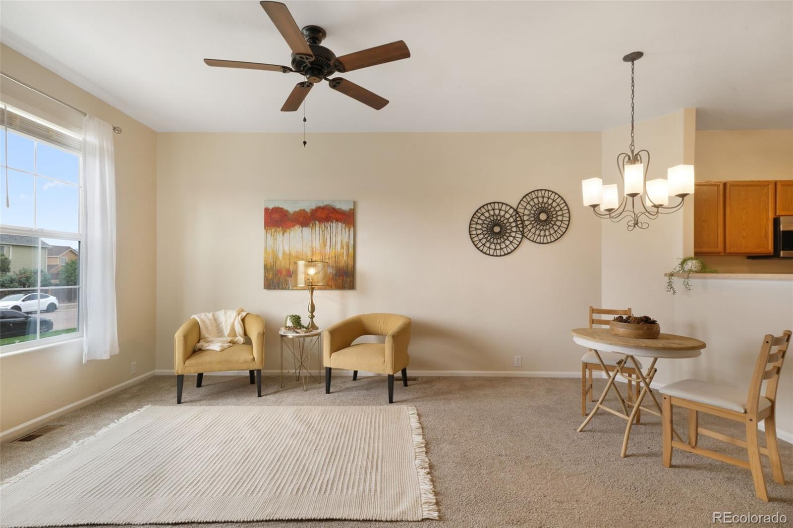 6145 Calico Patch Heights