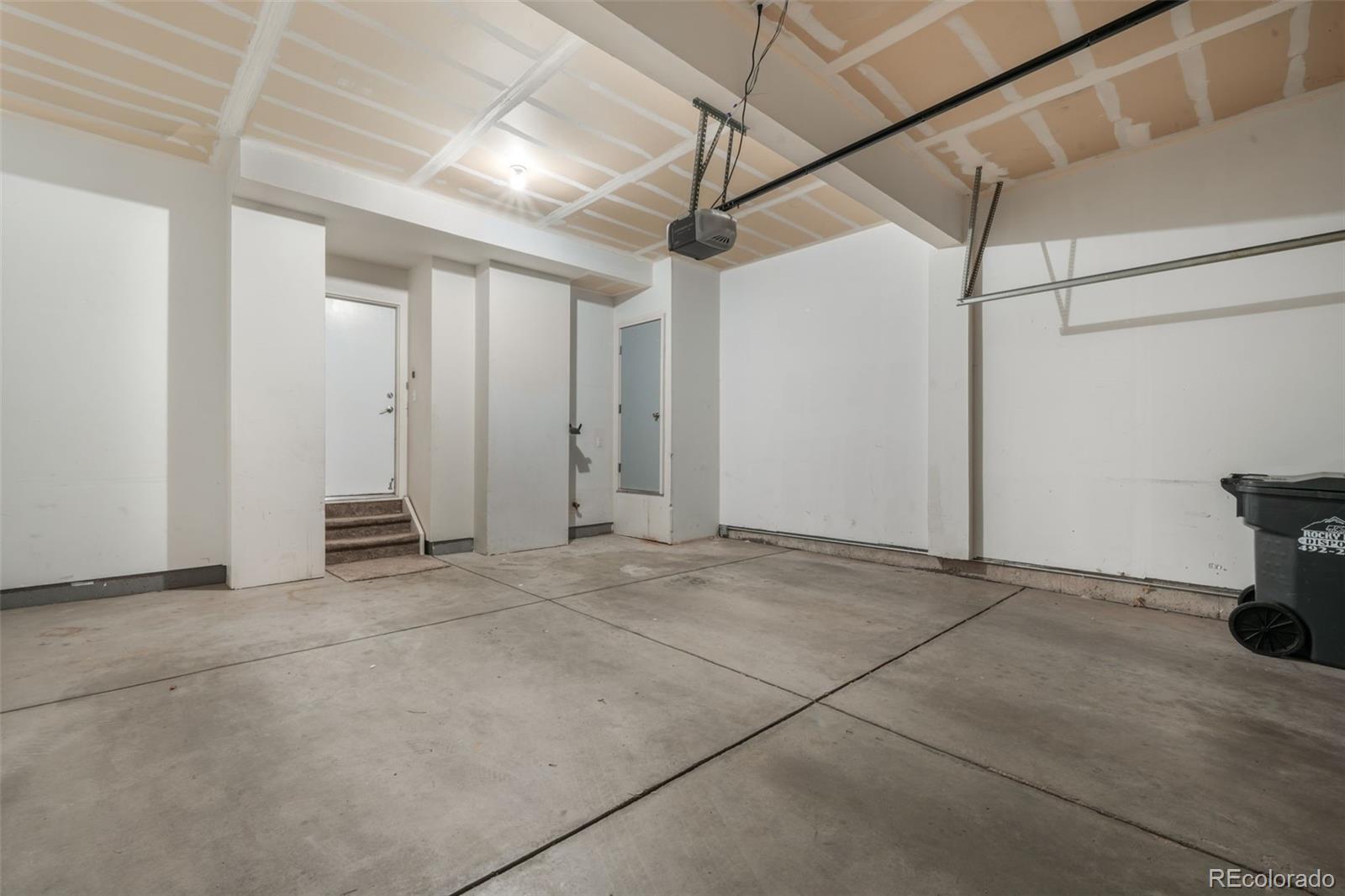 6145 Calico Patch Heights