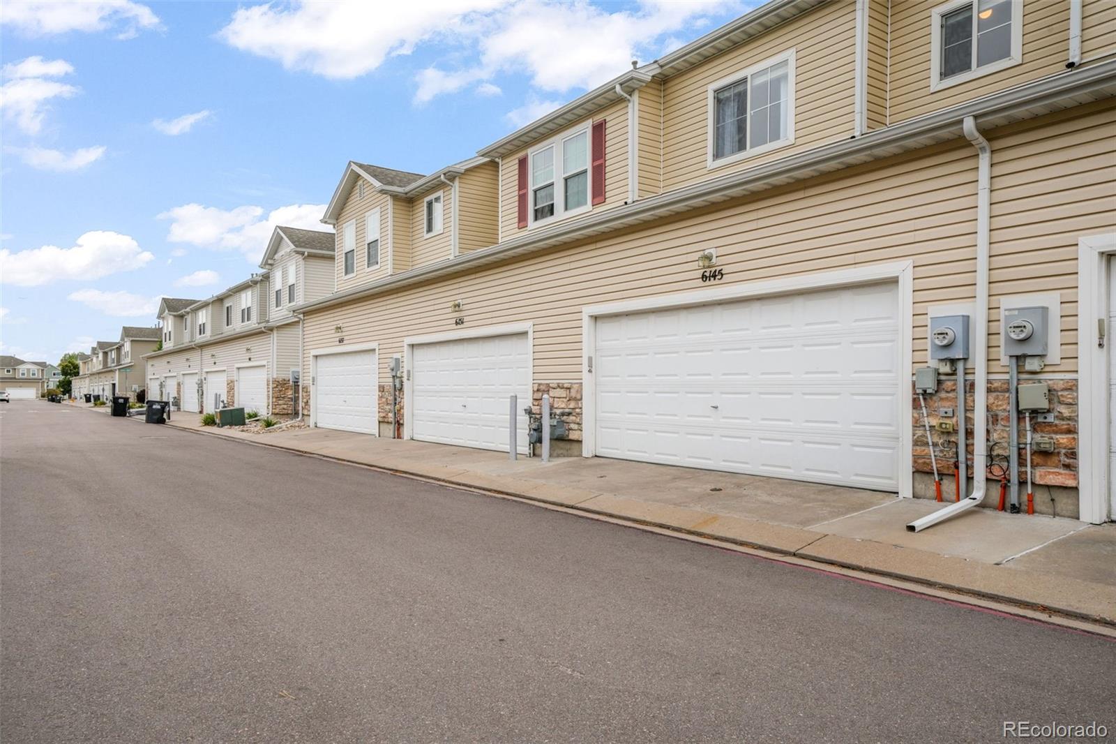 6145 Calico Patch Heights