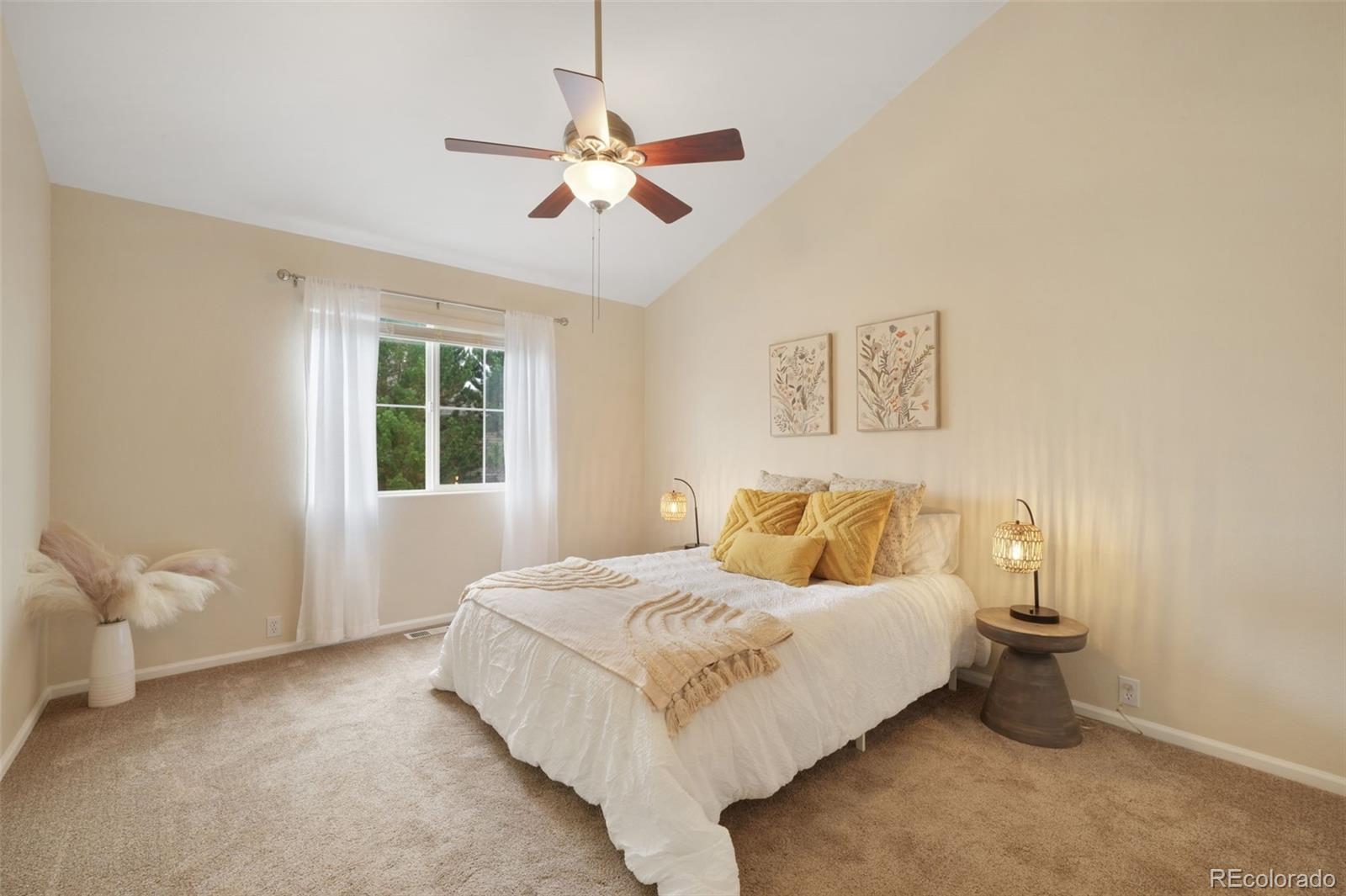6145 Calico Patch Heights