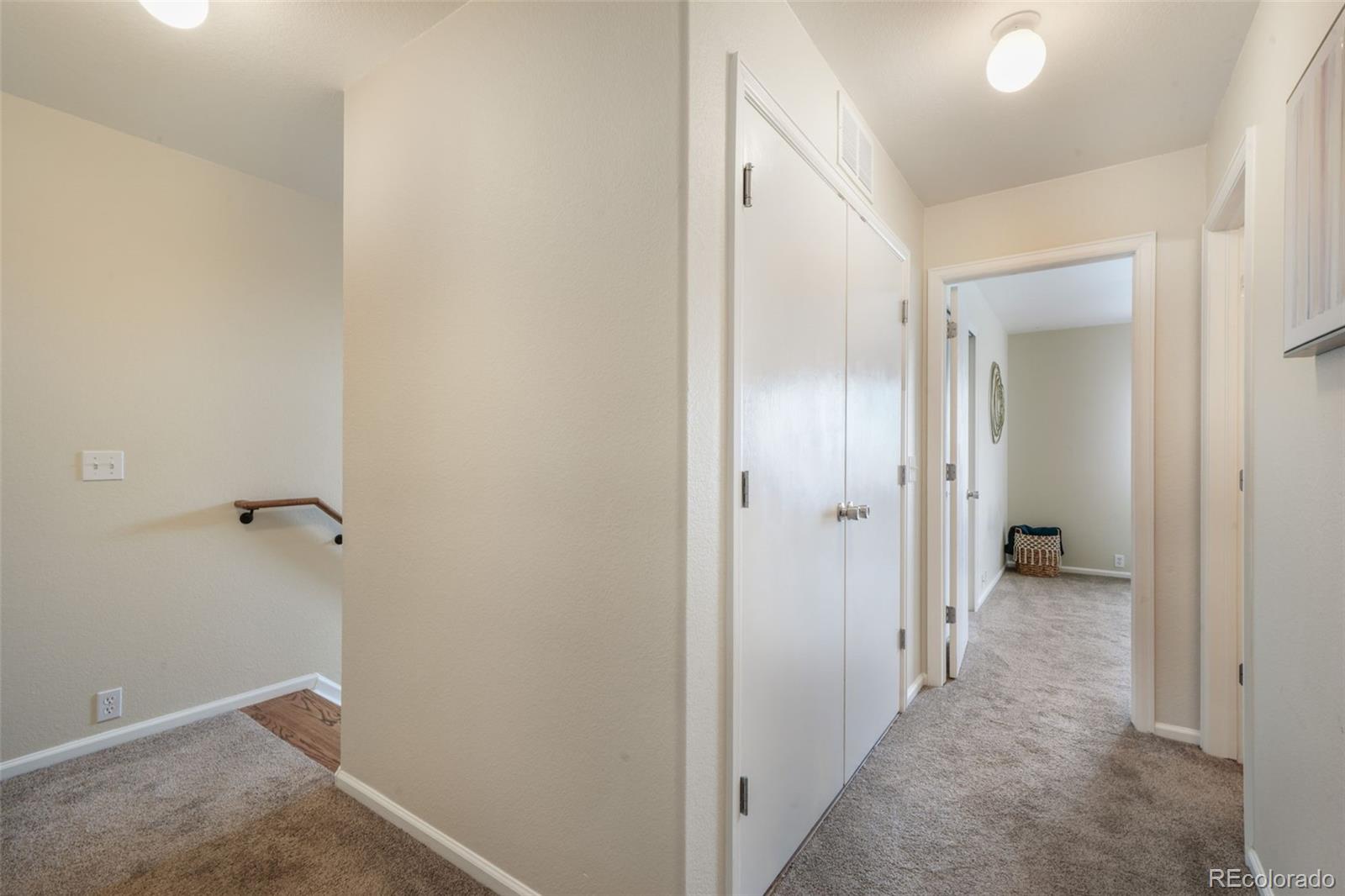 6145 Calico Patch Heights