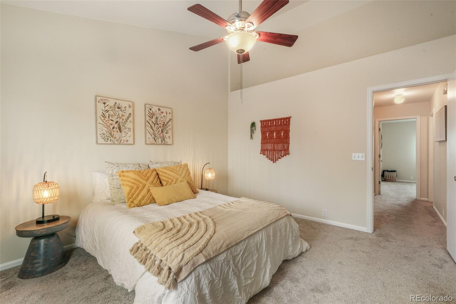 6145 Calico Patch Heights