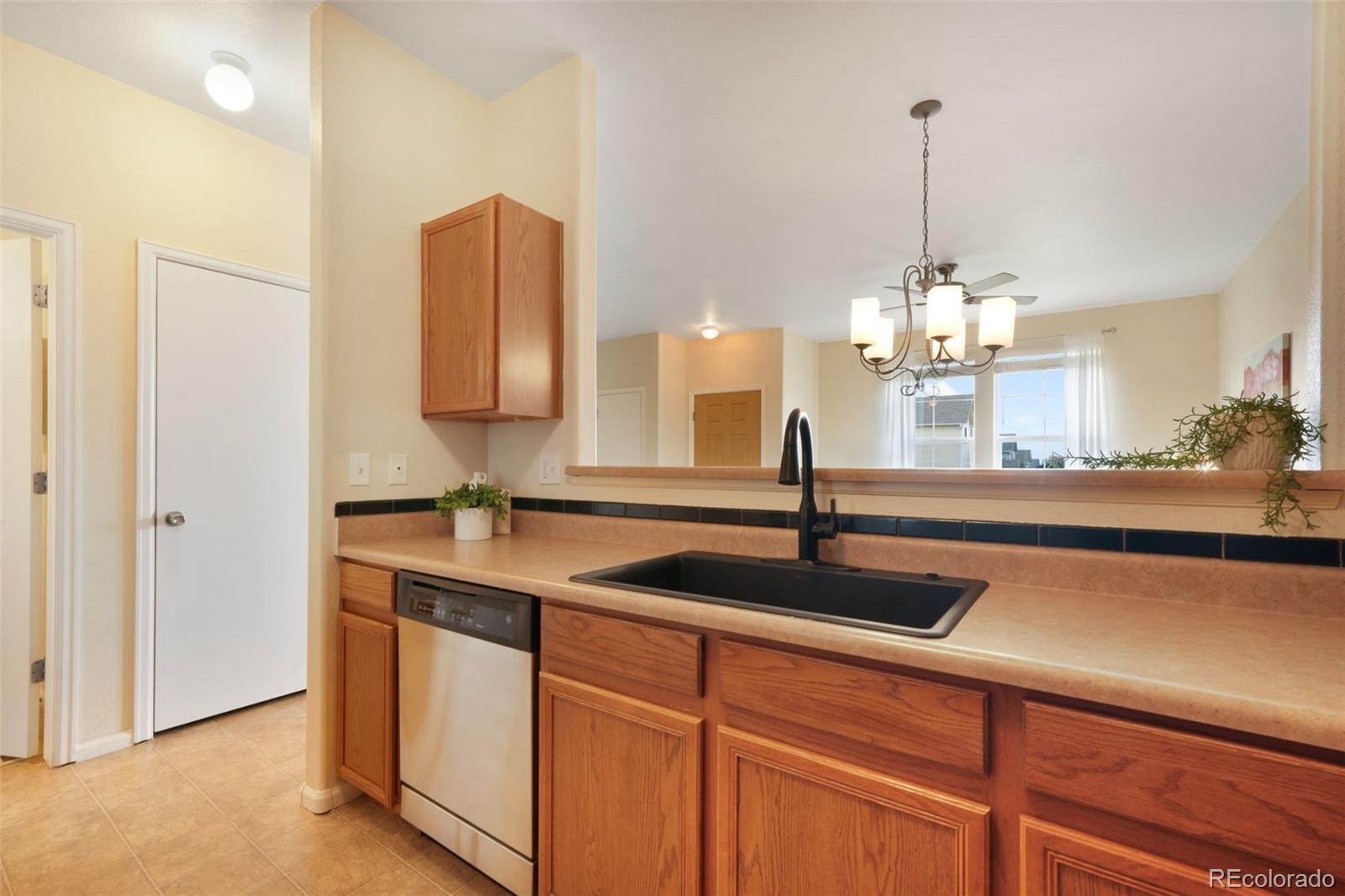 6145 Calico Patch Heights