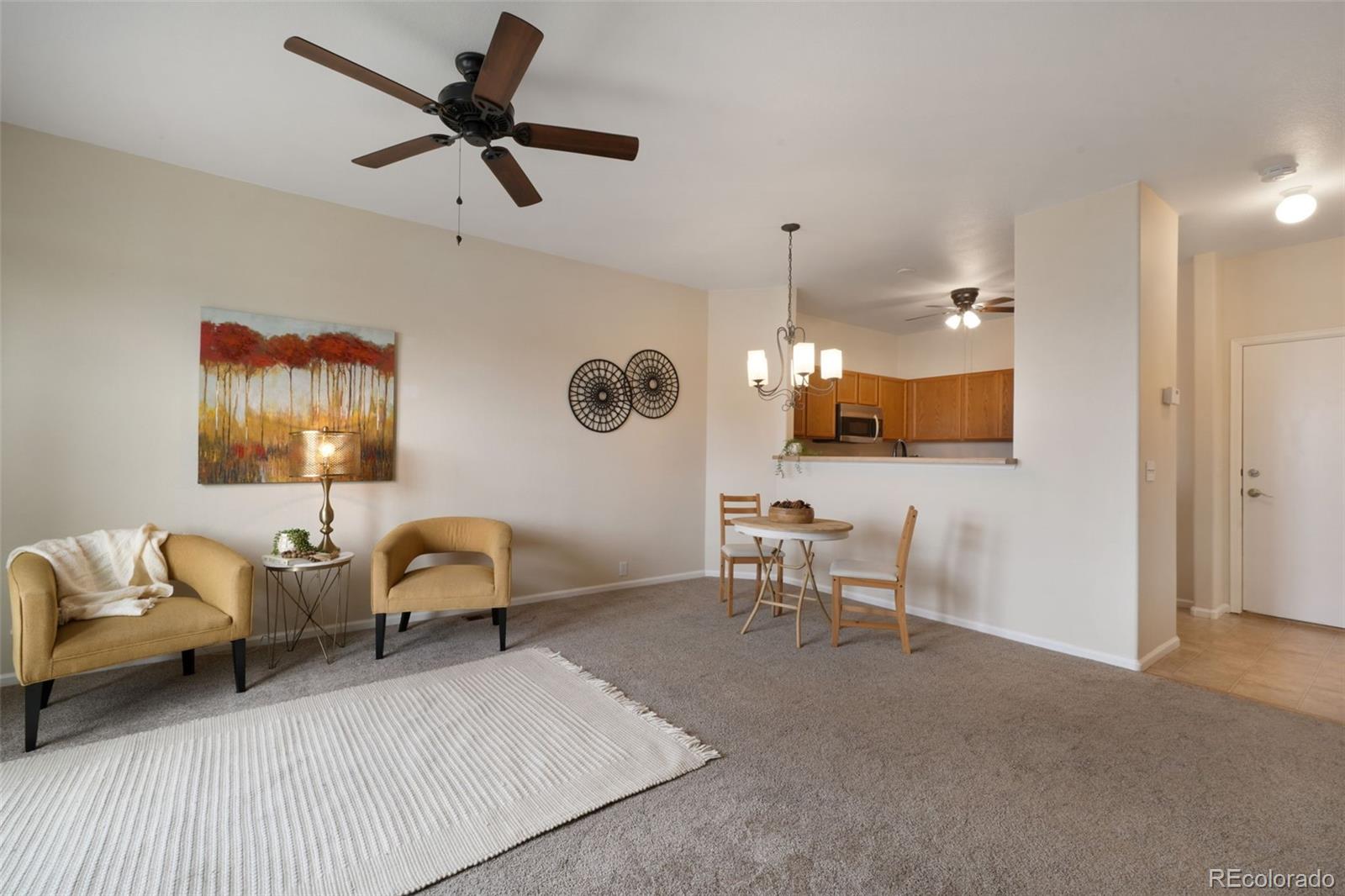 6145 Calico Patch Heights