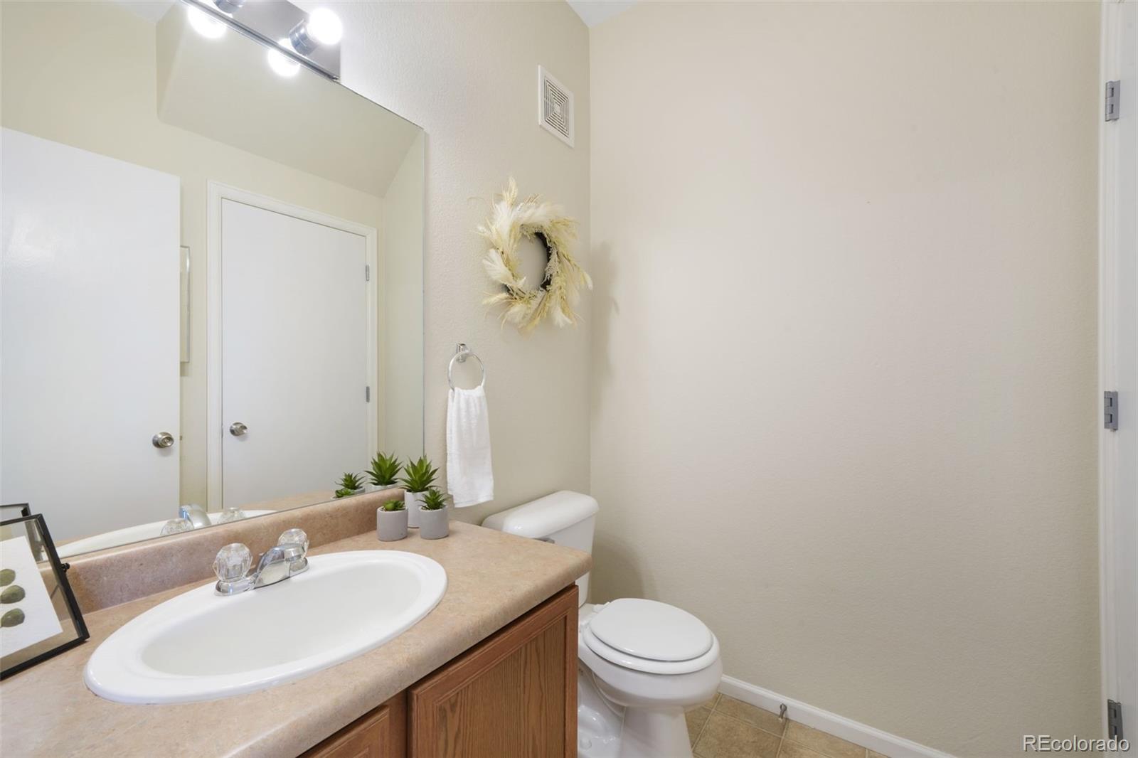 6145 Calico Patch Heights