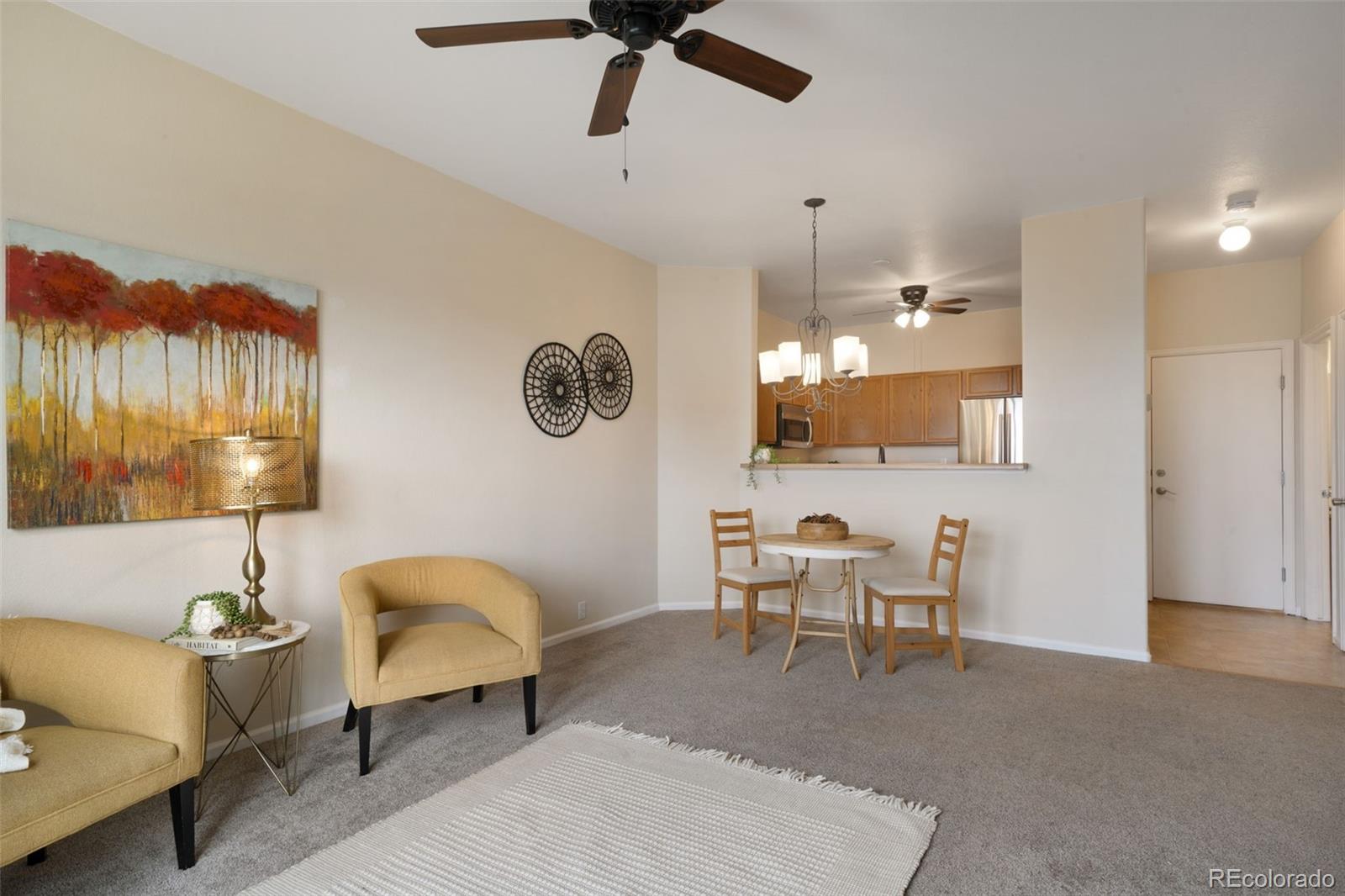 6145 Calico Patch Heights