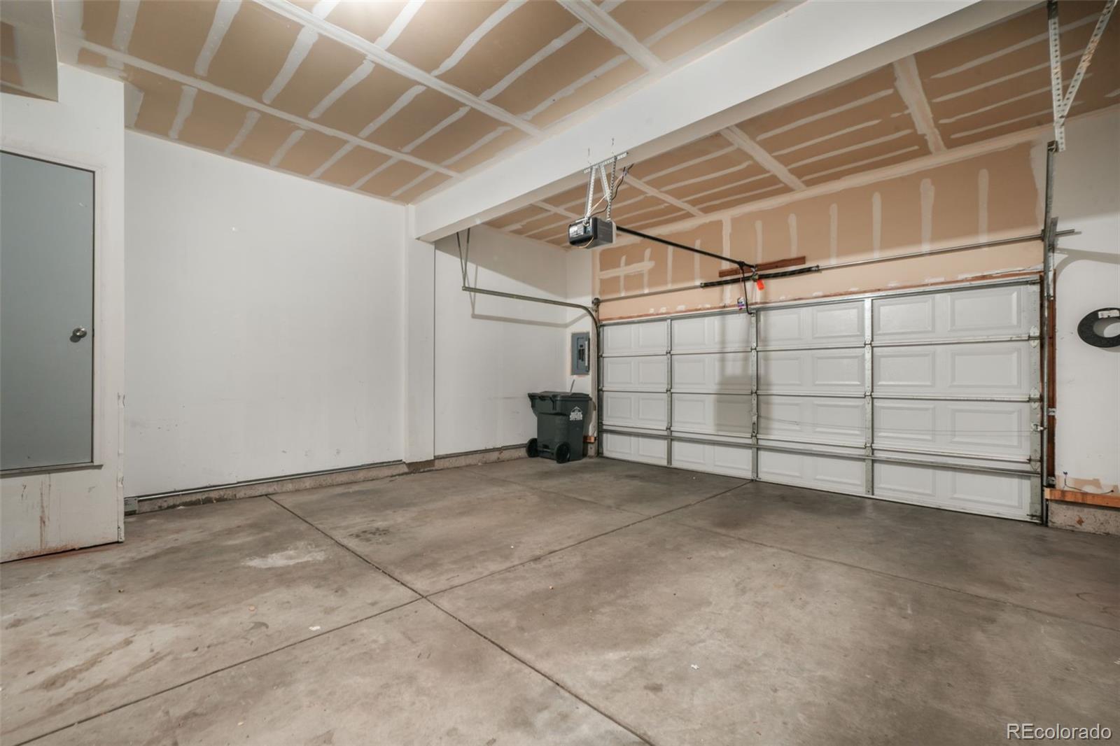 6145 Calico Patch Heights