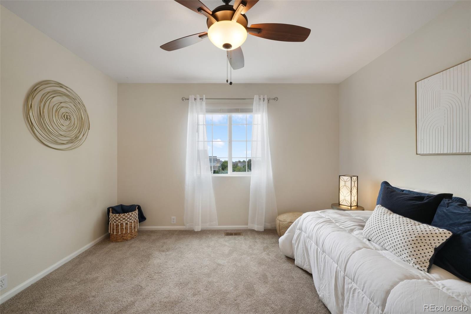 6145 Calico Patch Heights