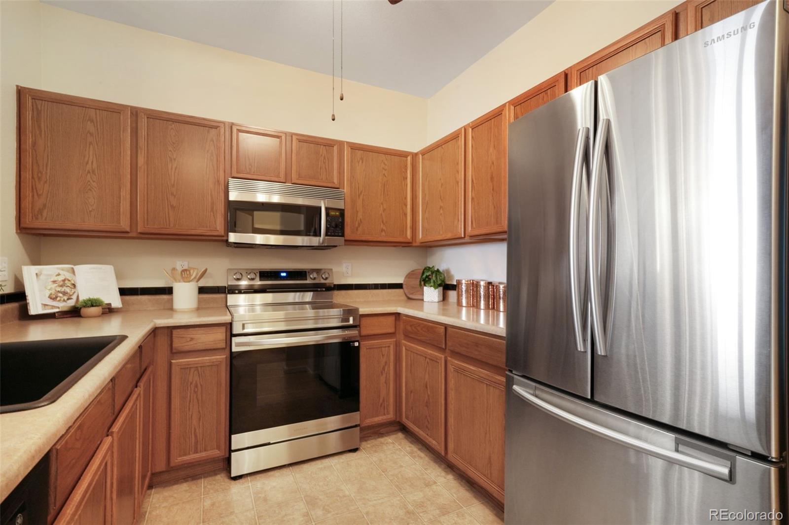 6145 Calico Patch Heights