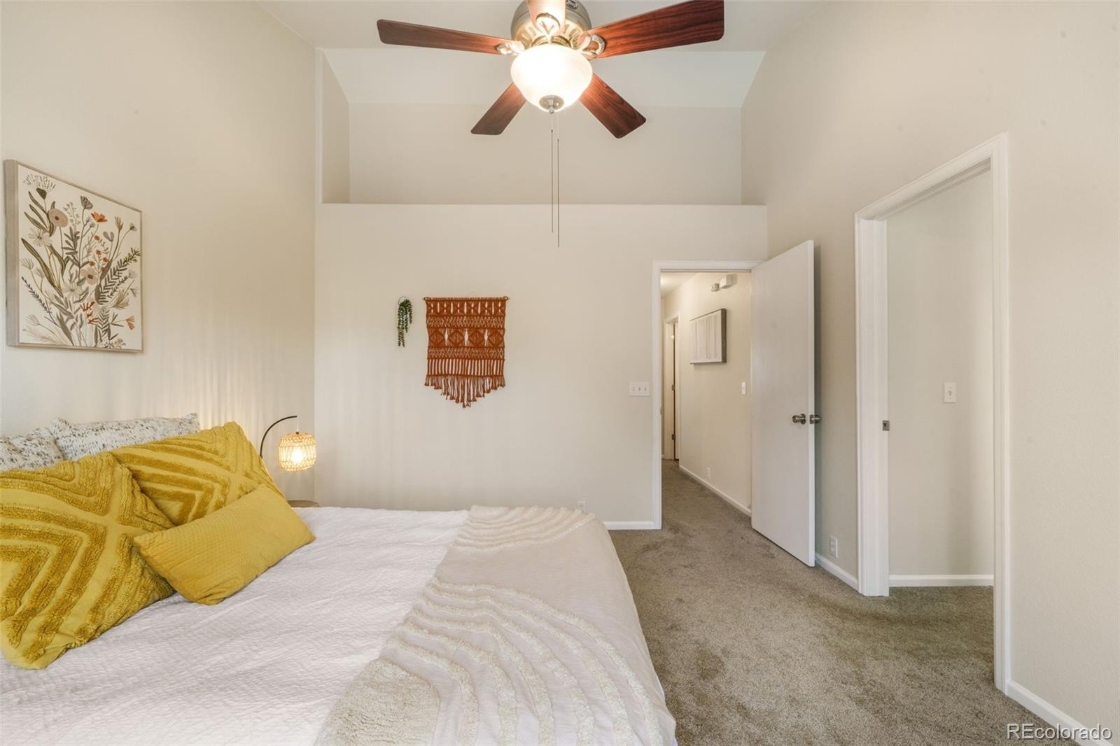 6145 Calico Patch Heights