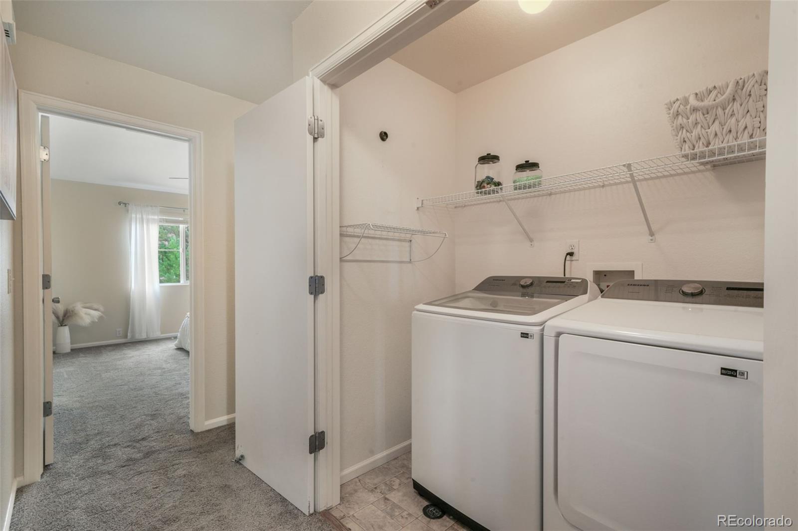 6145 Calico Patch Heights