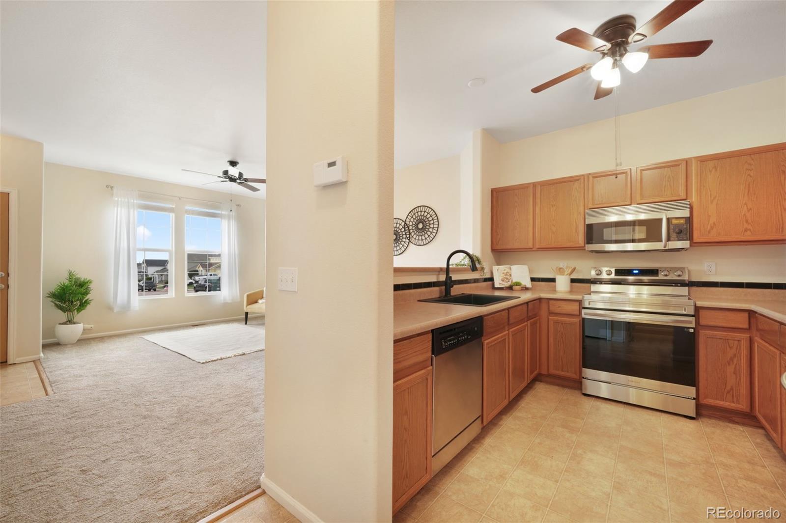 6145 Calico Patch Heights