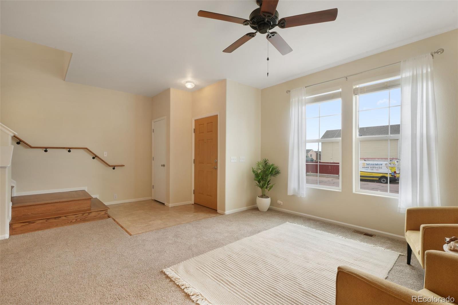 6145 Calico Patch Heights