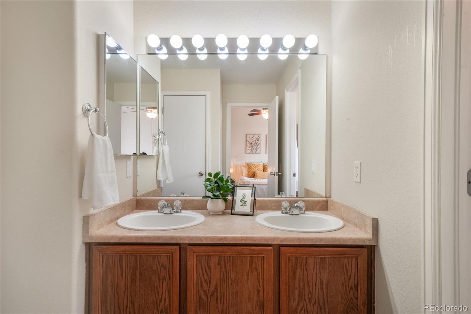 6145 Calico Patch Heights