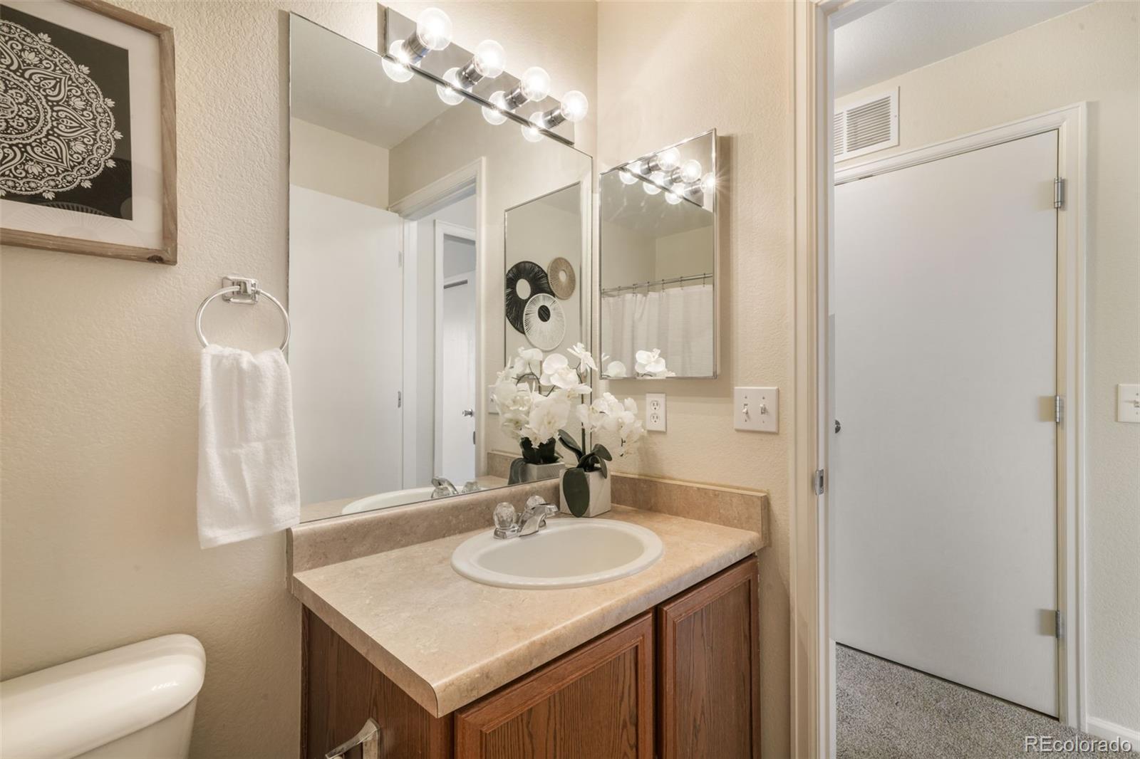 6145 Calico Patch Heights