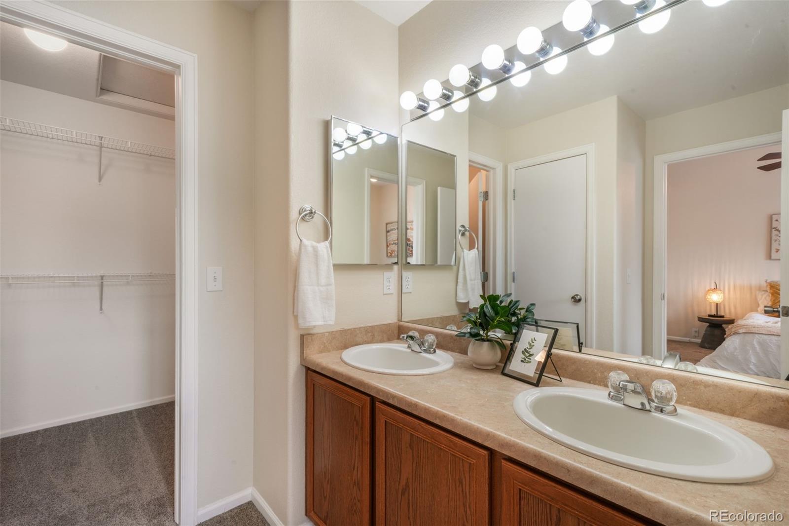 6145 Calico Patch Heights