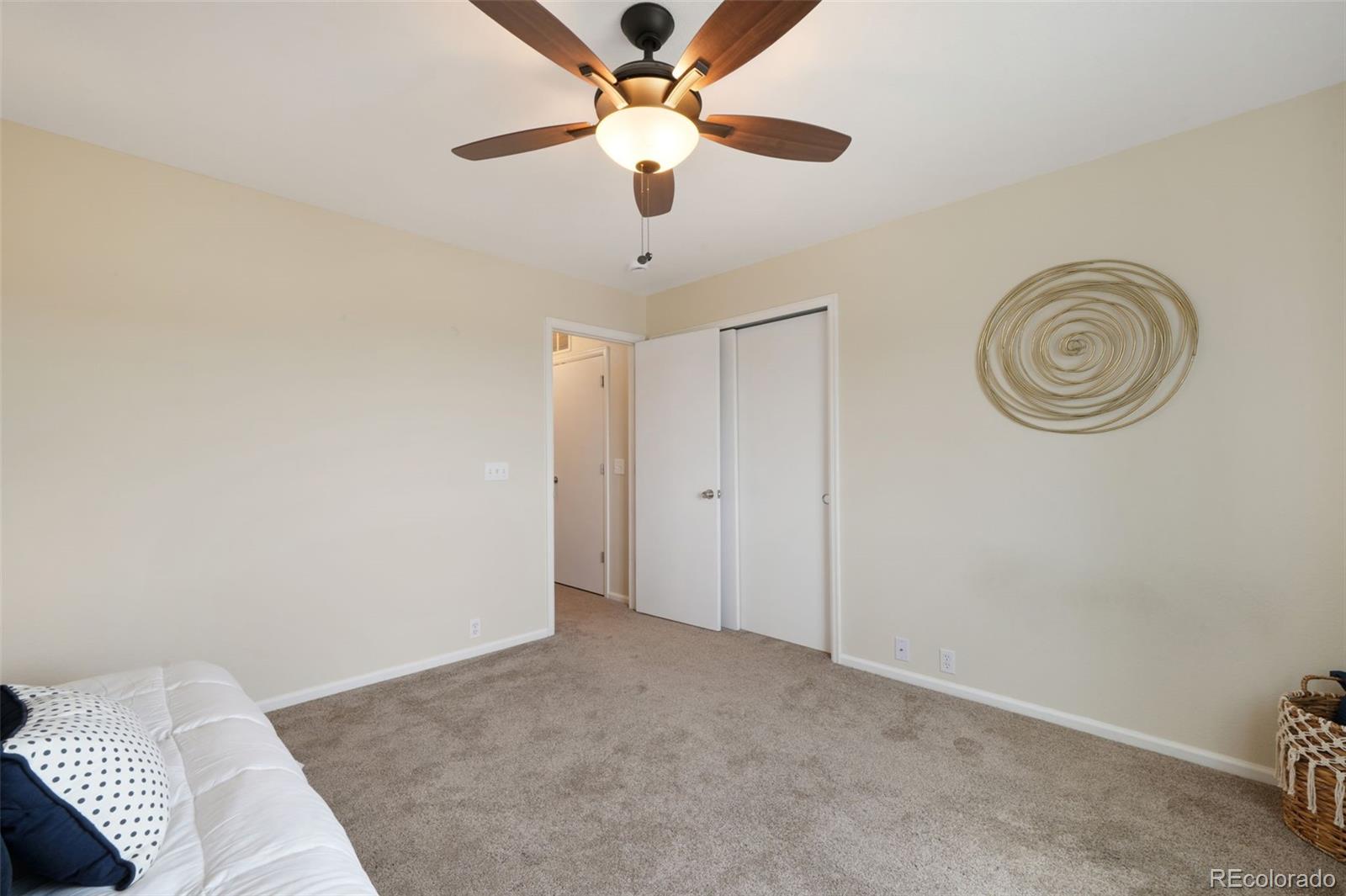 6145 Calico Patch Heights