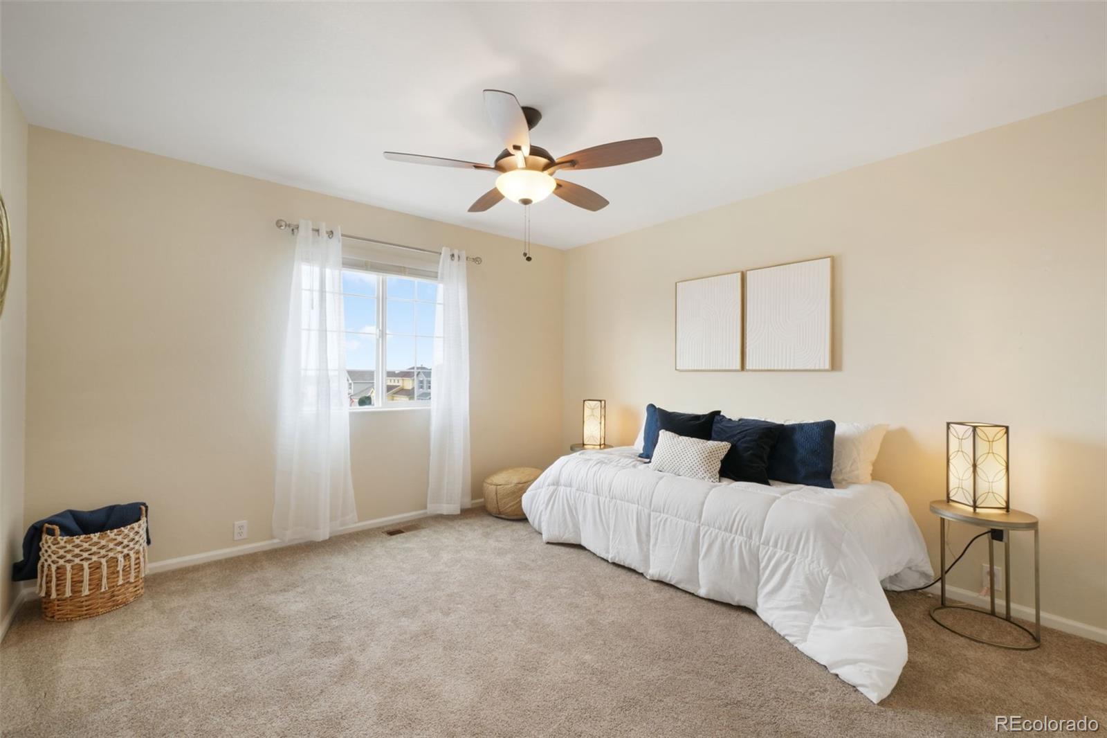 6145 Calico Patch Heights