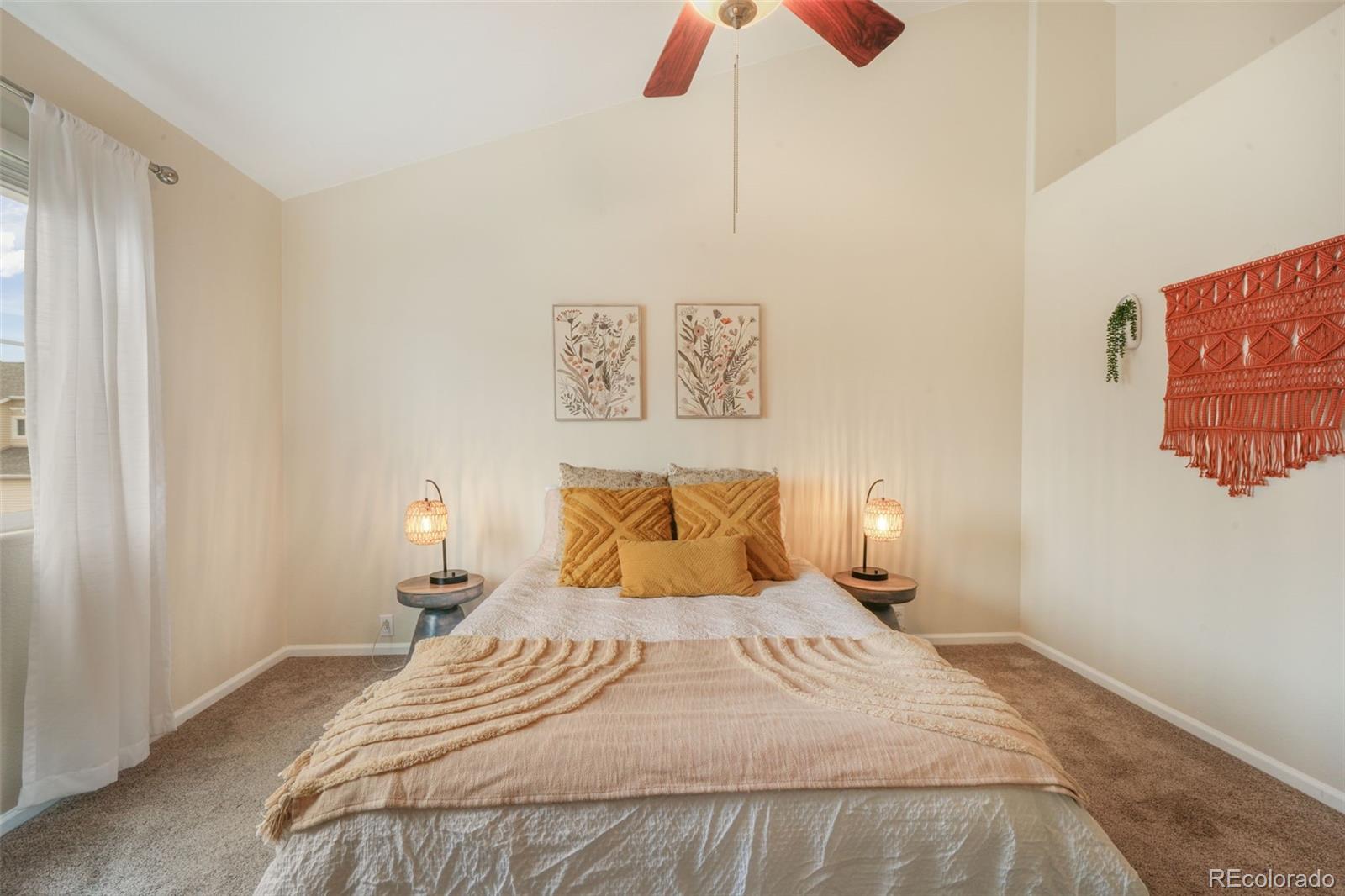 6145 Calico Patch Heights
