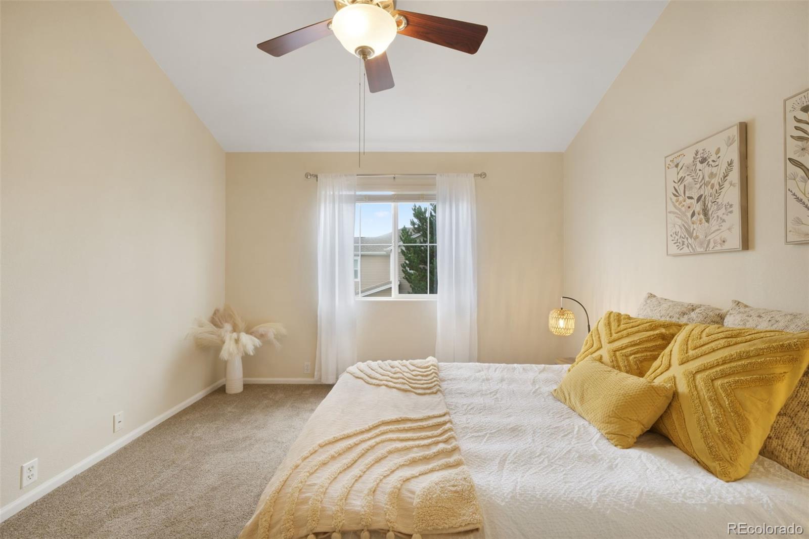 6145 Calico Patch Heights