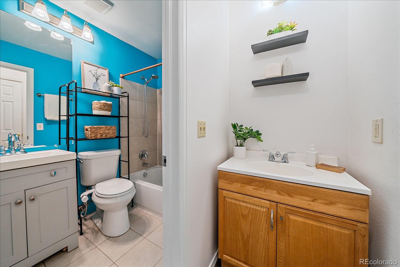 2262 S Jasper Way Unit: B