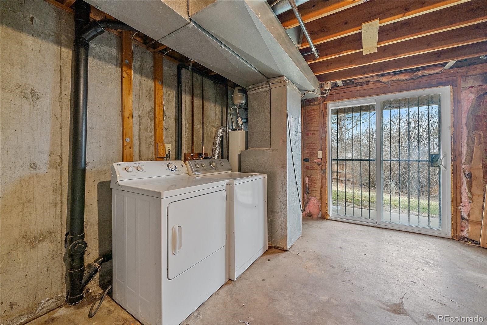 2262 S Jasper Way Unit: B