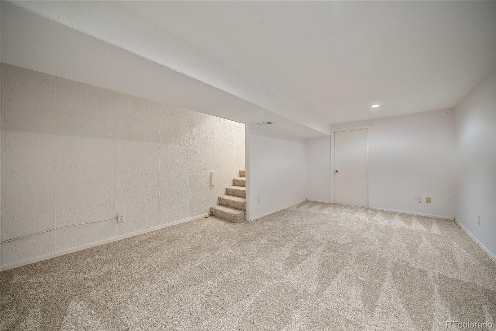 2262 S Jasper Way Unit: B