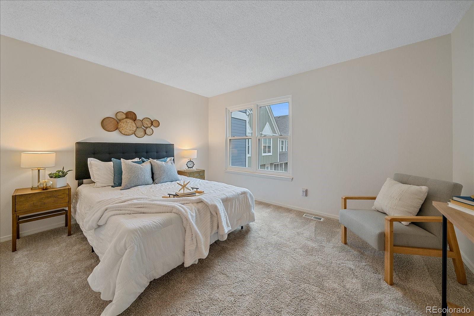 2262 S Jasper Way Unit: B