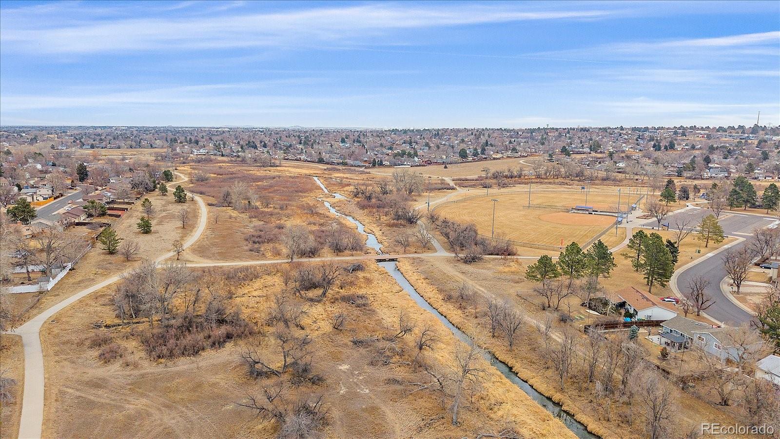 2262 S Jasper Way Unit: B