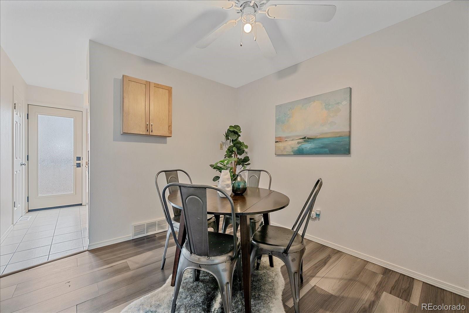 2262 S Jasper Way Unit: B