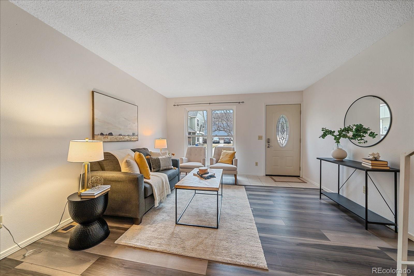 2262 S Jasper Way Unit: B