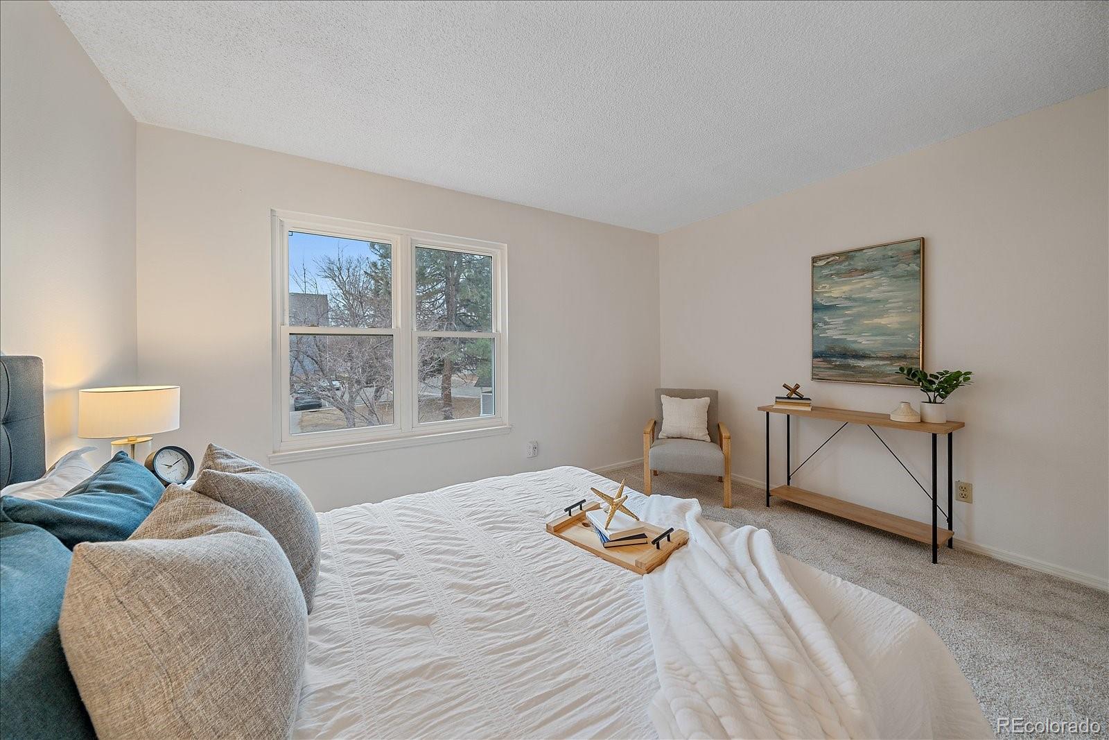 2262 S Jasper Way Unit: B