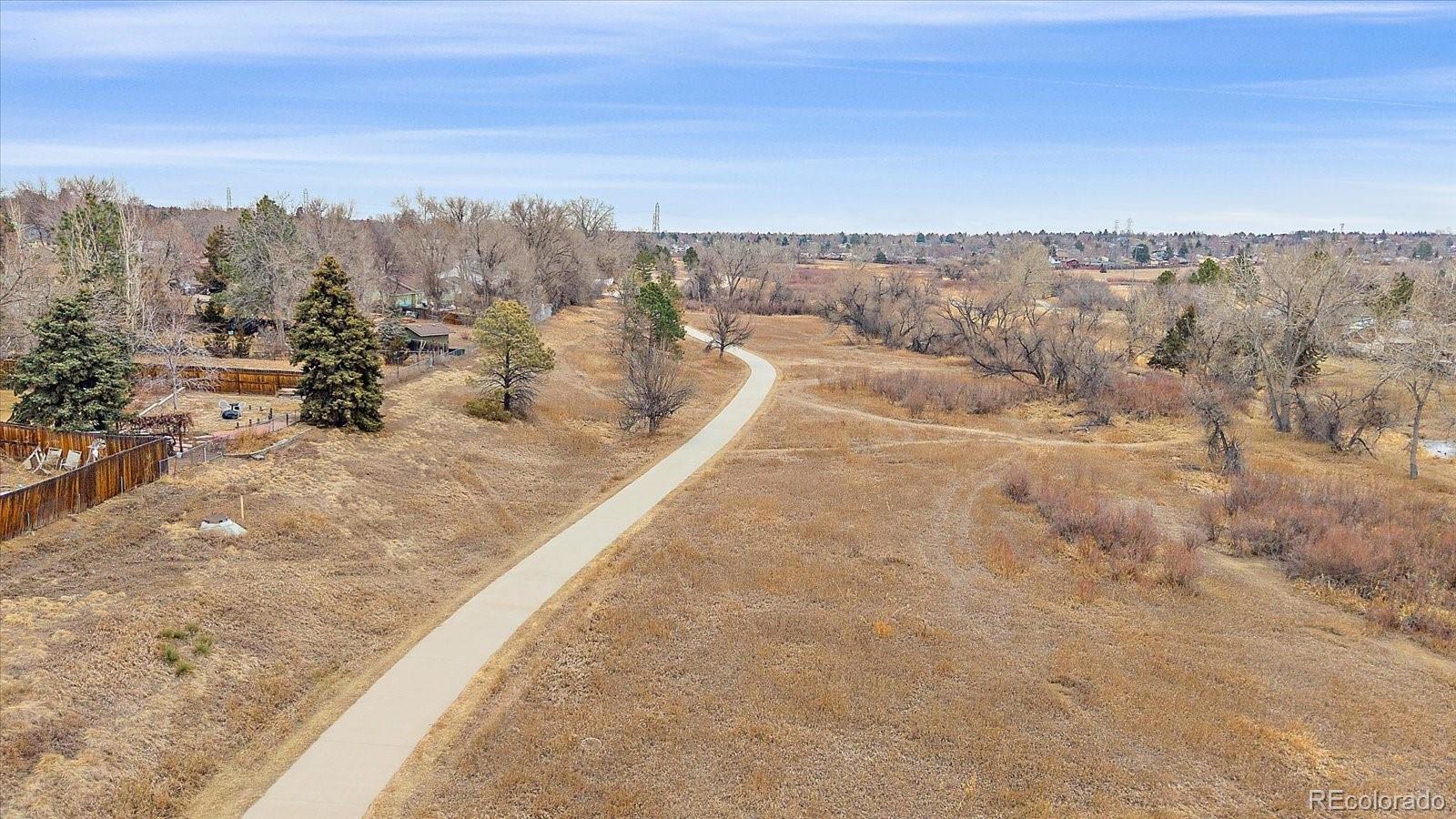2262 S Jasper Way Unit: B