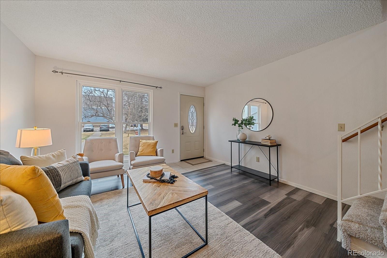 2262 S Jasper Way Unit: B