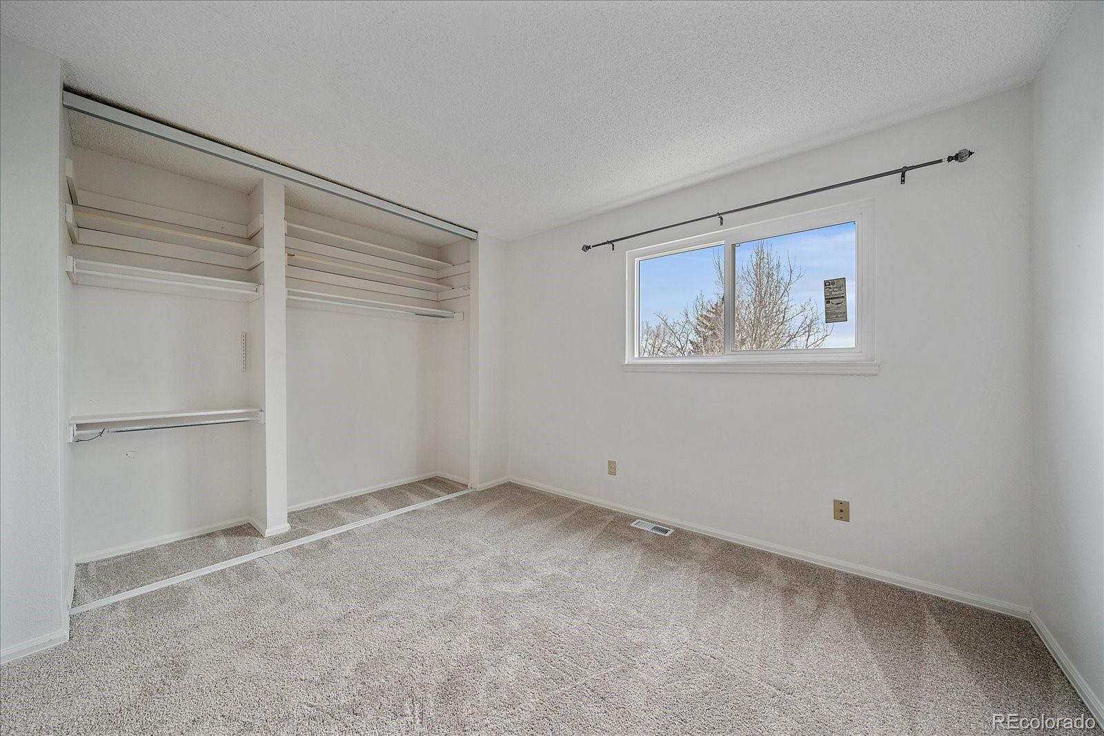 2262 S Jasper Way Unit: B