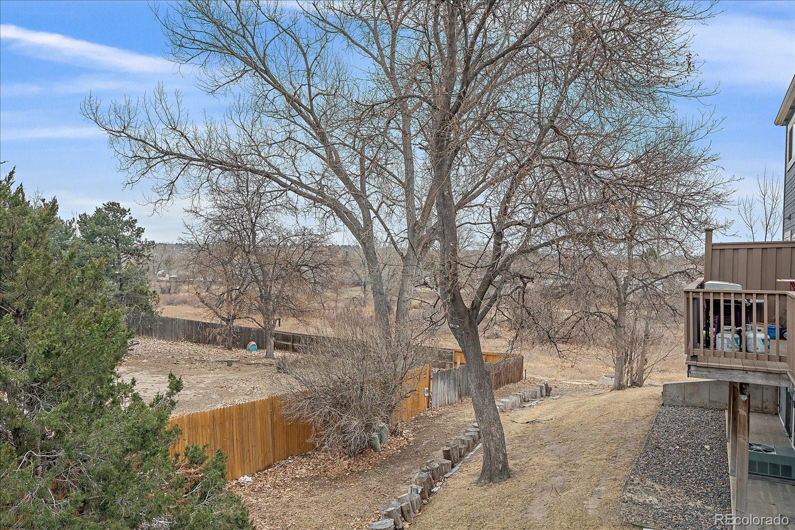 2262 S Jasper Way Unit: B