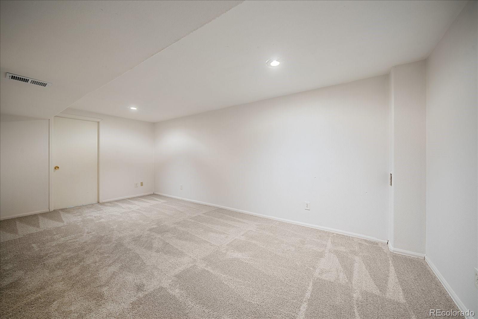 2262 S Jasper Way Unit: B