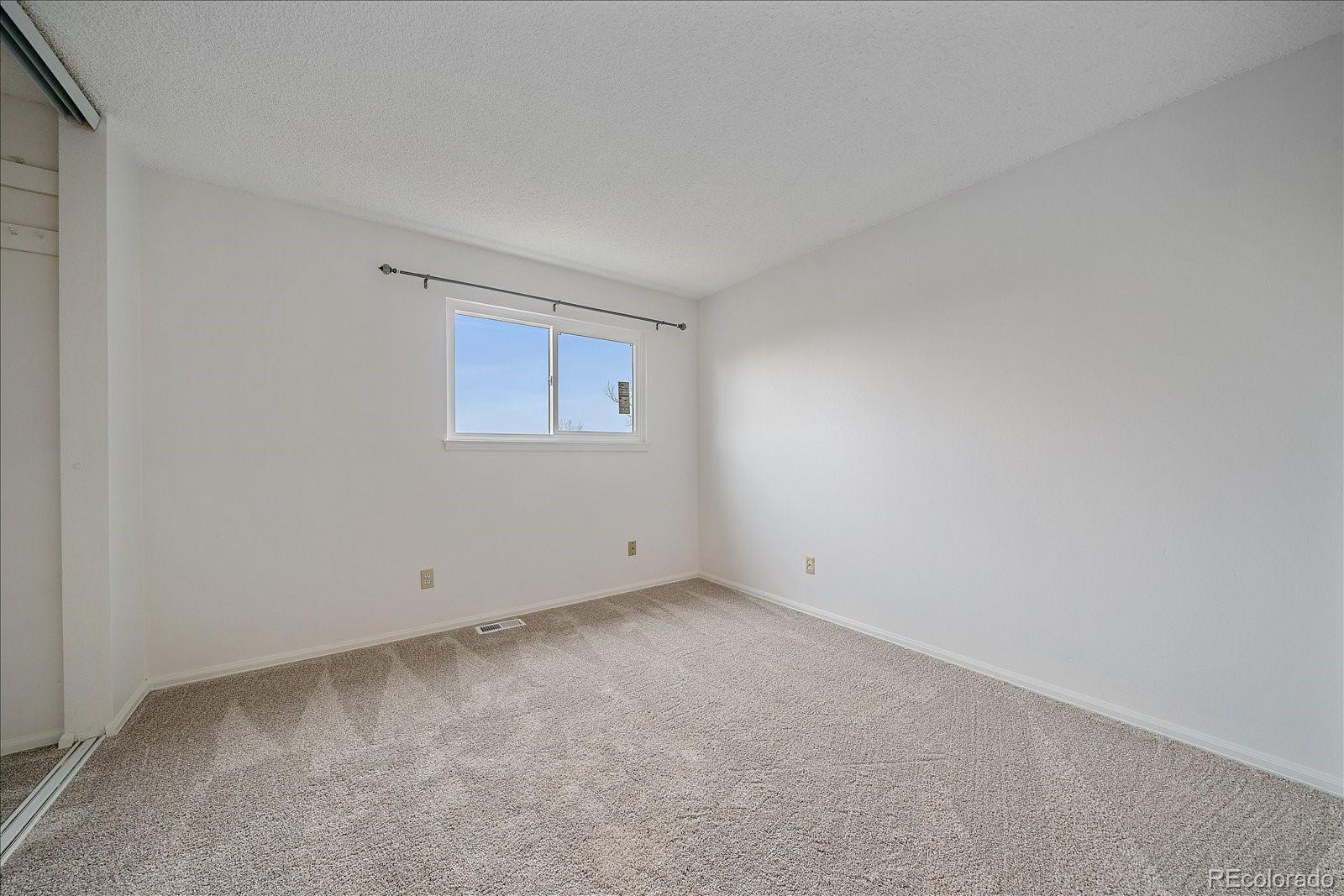 2262 S Jasper Way Unit: B