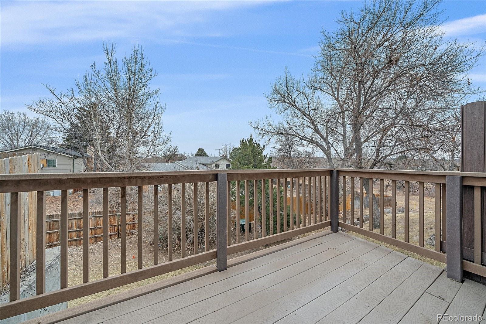 2262 S Jasper Way Unit: B