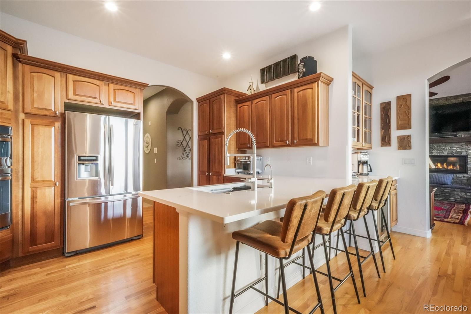 1236 Castlecombe Lane