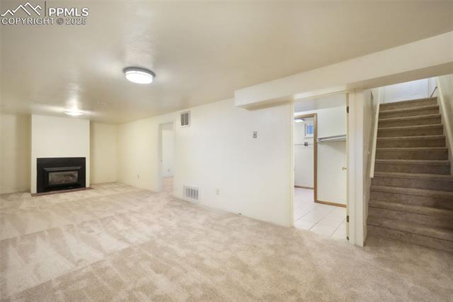 1202 Fosdick Drive