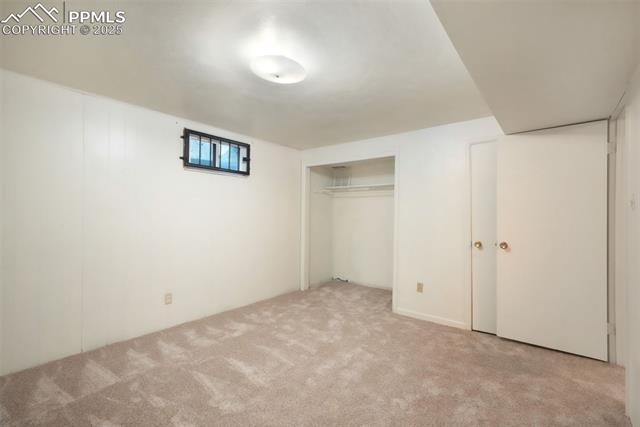 1202 Fosdick Drive