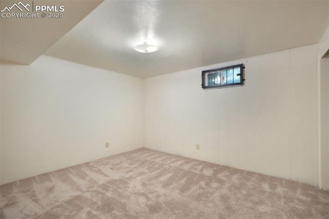 1202 Fosdick Drive