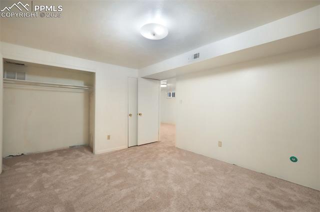 1202 Fosdick Drive