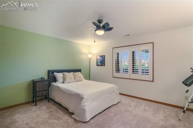 820 Forest View Circle