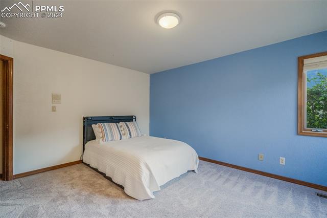 820 Forest View Circle