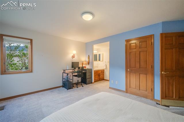 820 Forest View Circle