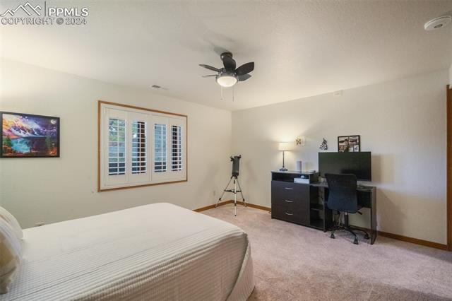 820 Forest View Circle