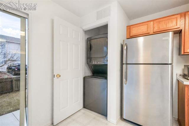 6226 Scottsbluff Drive